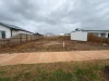 854 Eynesbury Road, Eynesbury, Vic 3338-Image
