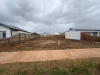 854 Eynesbury Road, Eynesbury, Vic 3338-Image