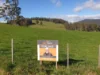 855 Beulah Road, Beulah, Tas 7306