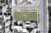 856 High Street, Reservoir, Vic 3073