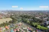 856 High Street, Reservoir, Vic 3073-Image