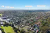 856 High Street, Reservoir, Vic 3073-Image