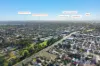 856 High Street, Reservoir, Vic 3073-Image