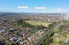 856 High Street, Reservoir, Vic 3073-Image