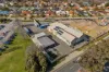 858 Nicholson Road, Canning Vale, WA 6155-Image