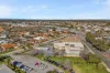 858 Nicholson Road, Canning Vale, WA 6155-Image