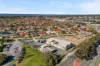858 Nicholson Road, Canning Vale, WA 6155-Image