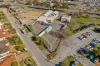 858 Nicholson Road, Canning Vale, WA 6155-Image
