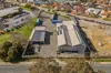 858 Nicholson Road, Canning Vale, WA 6155-Image