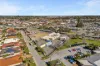 858 Nicholson Road, Canning Vale, WA 6155-Image