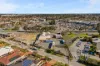 858 Nicholson Road, Canning Vale, WA 6155-Image