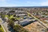 858 Nicholson Road, Canning Vale, WA 6155-Image