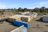 858 Nicholson Road, Canning Vale, WA 6155-Image