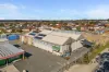 858 Nicholson Road, Canning Vale, WA 6155-Image