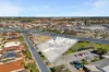 858 Nicholson Road, Canning Vale, WA 6155-Image