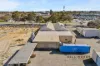858 Nicholson Road, Canning Vale, WA 6155-Image