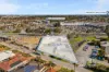 858 Nicholson Road, Canning Vale, WA 6155-Image