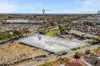 858 Nicholson Road, Canning Vale, WA 6155-Image