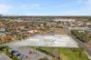 858 Nicholson Road, Canning Vale, WA 6155-Image