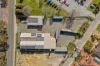 858 Nicholson Road, Canning Vale, WA 6155-Image