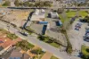 858 Nicholson Road, Canning Vale, WA 6155-Image