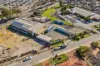 858 Nicholson Road, Canning Vale, WA 6155-Image