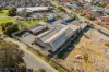 858 Nicholson Road, Canning Vale, WA 6155-Image