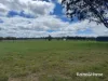 86-88 Premier Drive, Kingaroy, Qld 4610