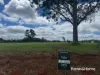 86-88 Premier Drive, Kingaroy, Qld 4610-Image
