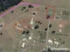 86-88 Premier Drive, Kingaroy, Qld 4610-Image