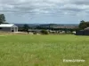 86-88 Premier Drive, Kingaroy, Qld 4610-Image