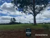 86-88 Premier Drive, Kingaroy, Qld 4610-Image