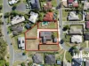 86-90 Tibrogargan Drive, Narangba, Qld 4504