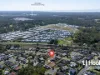 86-90 Tibrogargan Drive, Narangba, Qld 4504-Image