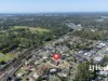 86-90 Tibrogargan Drive, Narangba, Qld 4504-Image