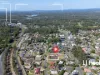 86-90 Tibrogargan Drive, Narangba, Qld 4504-Image