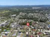 86-90 Tibrogargan Drive, Narangba, Qld 4504-Image