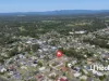 86-90 Tibrogargan Drive, Narangba, Qld 4504-Image