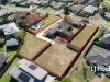 86-90 Tibrogargan Drive, Narangba, Qld 4504-Image