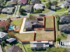 86-90 Tibrogargan Drive, Narangba, Qld 4504-Image