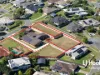 86-90 Tibrogargan Drive, Narangba, Qld 4504-Image