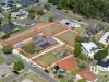 86-90 Tibrogargan Drive, Narangba, Qld 4504-Image