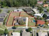 86-90 Tibrogargan Drive, Narangba, Qld 4504-Image