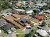 86-90 Tibrogargan Drive, Narangba, Qld 4504-Image