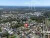 86-90 Tibrogargan Drive, Narangba, Qld 4504-Image