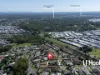 86-90 Tibrogargan Drive, Narangba, Qld 4504-Image
