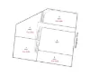 86-90 Tibrogargan Drive, Narangba, Qld 4504-Floorplan