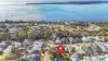 86 Albany Drive, Dawesville, WA 6211