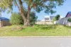 86 Albany Drive, Dawesville, WA 6211-Image