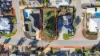 86 Albany Drive, Dawesville, WA 6211-Image